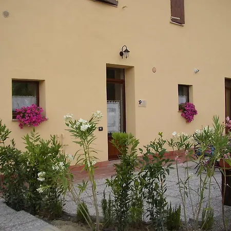 Il Cantastorie